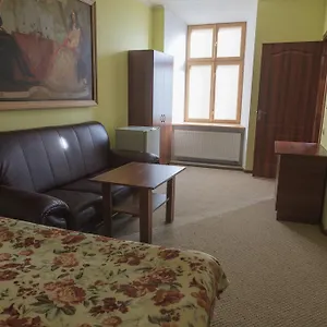 Elite Lwów